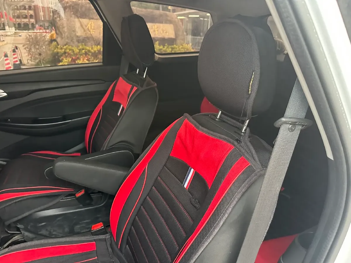 2019 JinBei JinDian 2.2L 116HP L4 5MT,autocango,china used car exporter,china ev exporter,chinese used car exporter,chinese used ev exporter