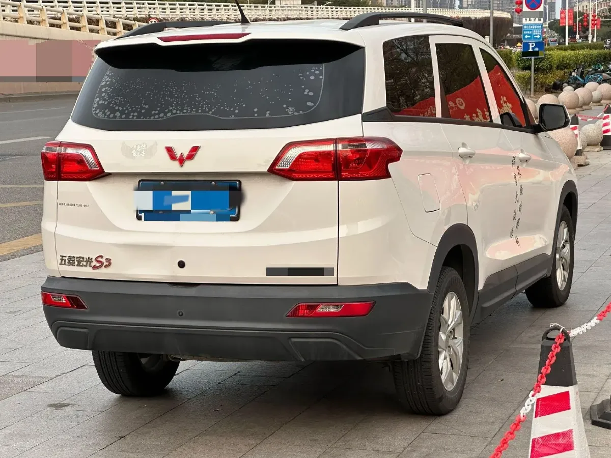 2019 JinBei JinDian 2.2L 116HP L4 5MT,autocango,china used car exporter,china ev exporter,chinese used car exporter,chinese used ev exporter