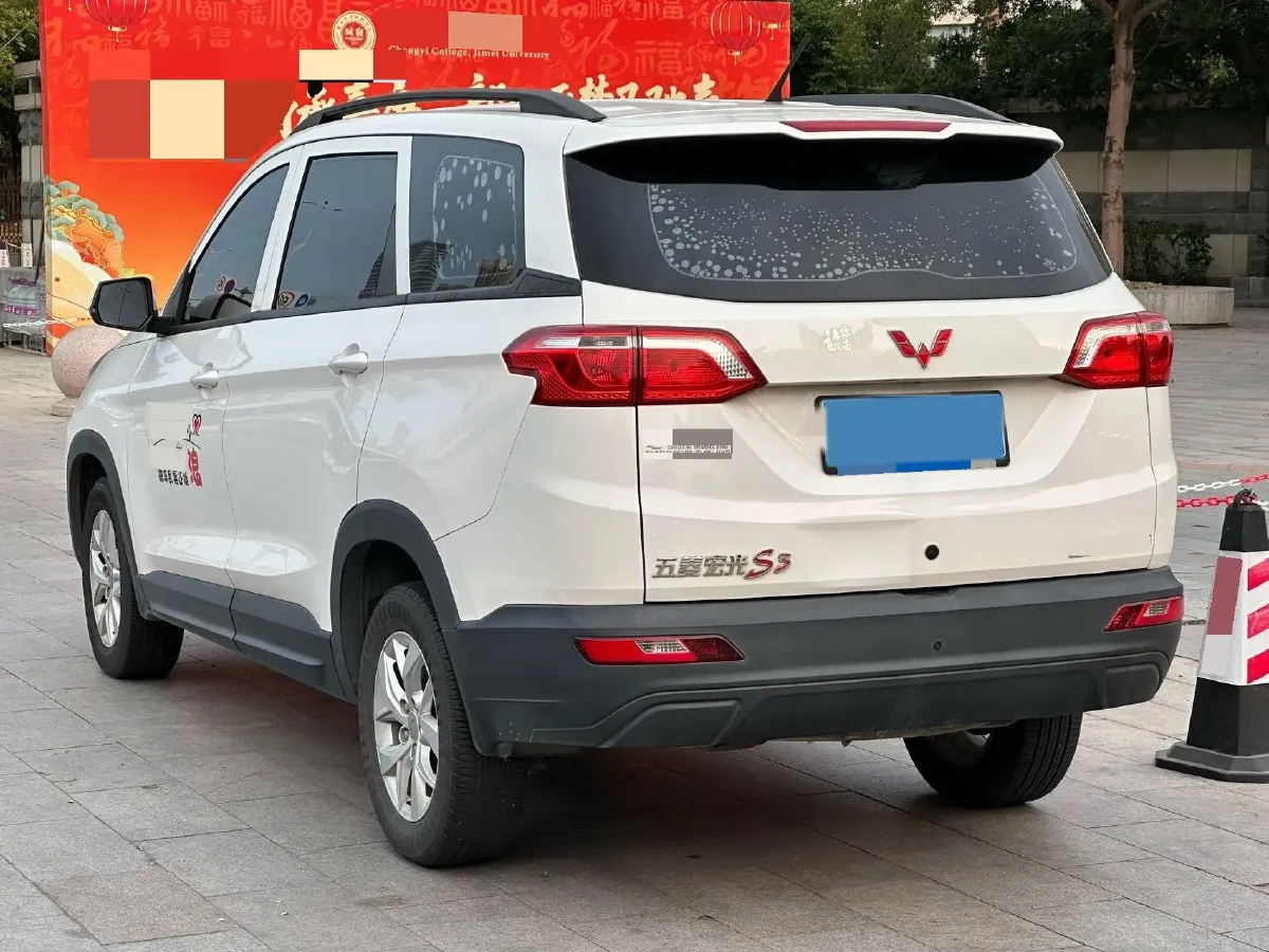2019 JinBei JinDian 2.2L 116HP L4 5MT,autocango,china used car exporter,china ev exporter,chinese used car exporter,chinese used ev exporter