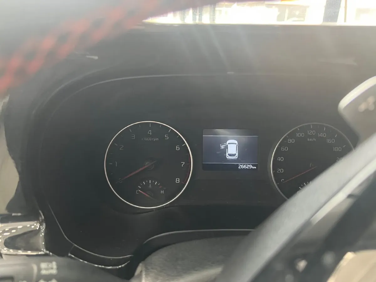 2021 Kia KX3 1.5L 115HP L4 CVT,autocango,china used car exporter,china ev exporter,chinese used car exporter,chinese used ev exporter