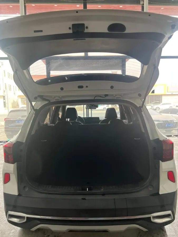 2021 Kia KX3 1.5L 115HP L4 CVT,autocango,china used car exporter,china ev exporter,chinese used car exporter,chinese used ev exporter
