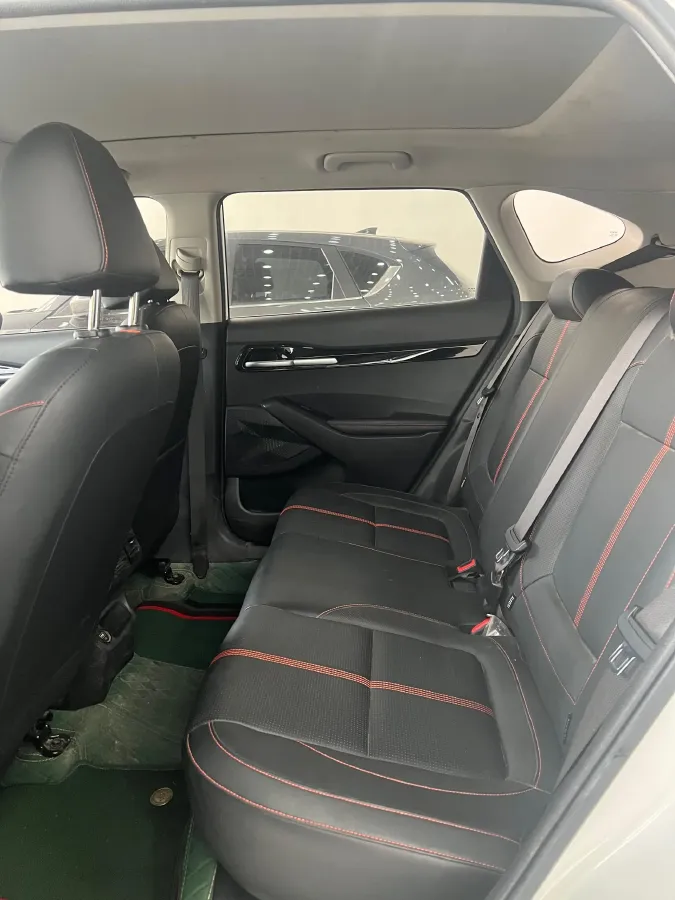 2021 Kia KX3 1.5L 115HP L4 CVT,autocango,china used car exporter,china ev exporter,chinese used car exporter,chinese used ev exporter