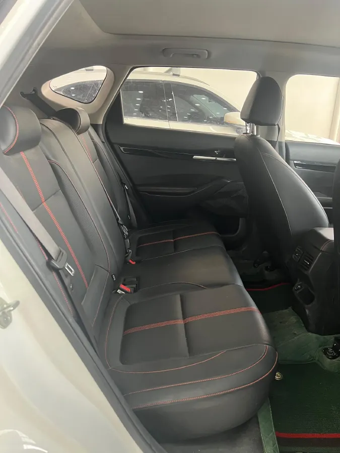 2021 Kia KX3 1.5L 115HP L4 CVT,autocango,china used car exporter,china ev exporter,chinese used car exporter,chinese used ev exporter