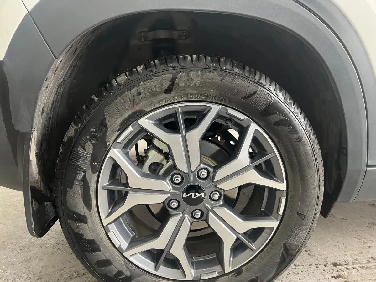 2021 Kia KX3 1.5L 115HP L4 CVT,autocango,china used car exporter,china ev exporter,chinese used car exporter,chinese used ev exporter