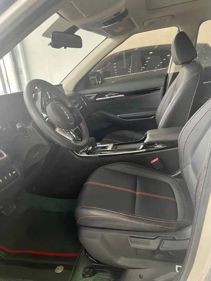 2021 Kia KX3 1.5L 115HP L4 CVT,autocango,china used car exporter,china ev exporter,chinese used car exporter,chinese used ev exporter