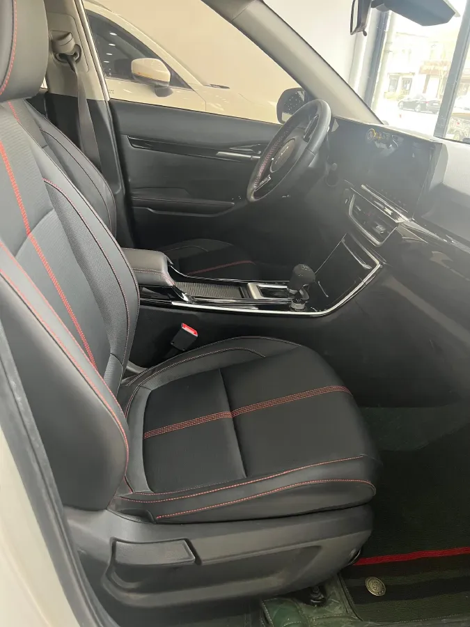 2021 Kia KX3 1.5L 115HP L4 CVT,autocango,china used car exporter,china ev exporter,chinese used car exporter,chinese used ev exporter