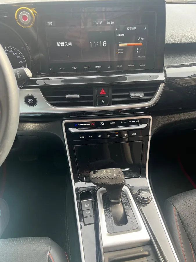 2021 Kia KX3 1.5L 115HP L4 CVT,autocango,china used car exporter,china ev exporter,chinese used car exporter,chinese used ev exporter