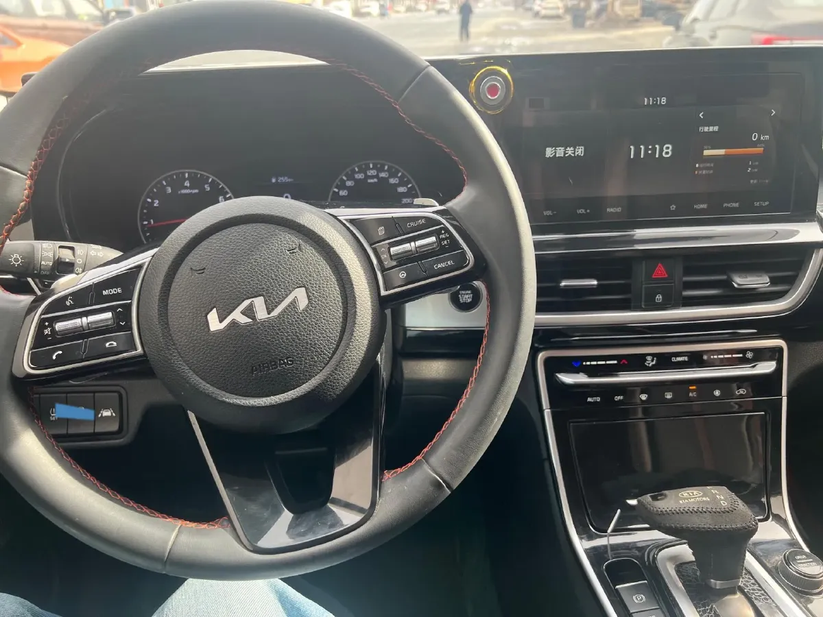 2021 Kia KX3 1.5L 115HP L4 CVT,autocango,china used car exporter,china ev exporter,chinese used car exporter,chinese used ev exporter