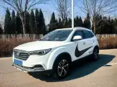 2019 BESTUNE X40,autocango,china used car exporter,china ev exporter,chinese used car exporter,chinese used ev exporter