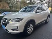 2020 NISSAN X-TRAIL,autocango,china used car exporter,china ev exporter,chinese used car exporter,chinese used ev exporter