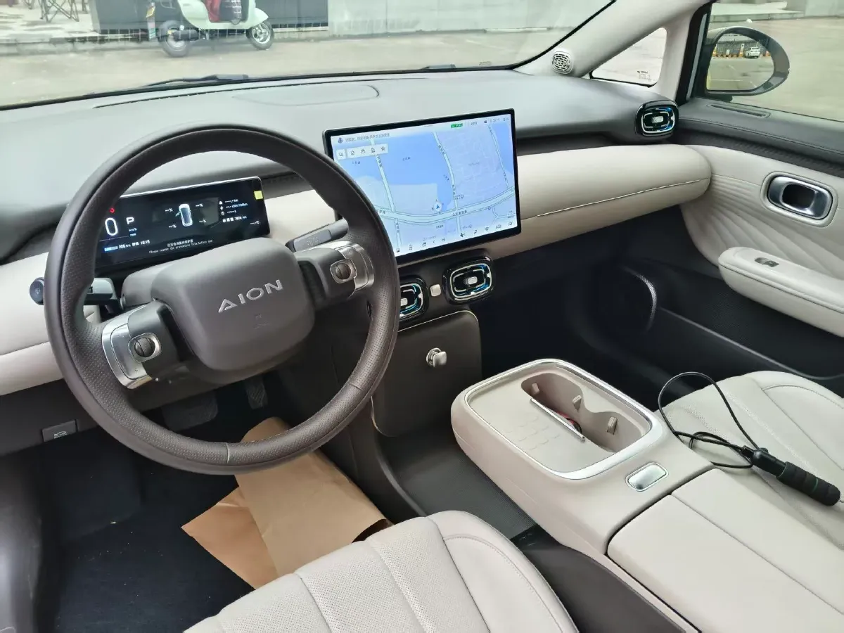 2025 Skyworth EV6 BEV,autocango,china used car exporter,china ev exporter,chinese used car exporter,chinese used ev exporter