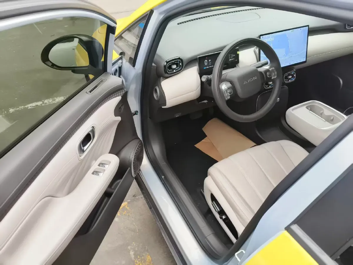 2025 Skyworth EV6 BEV,autocango,china used car exporter,china ev exporter,chinese used car exporter,chinese used ev exporter