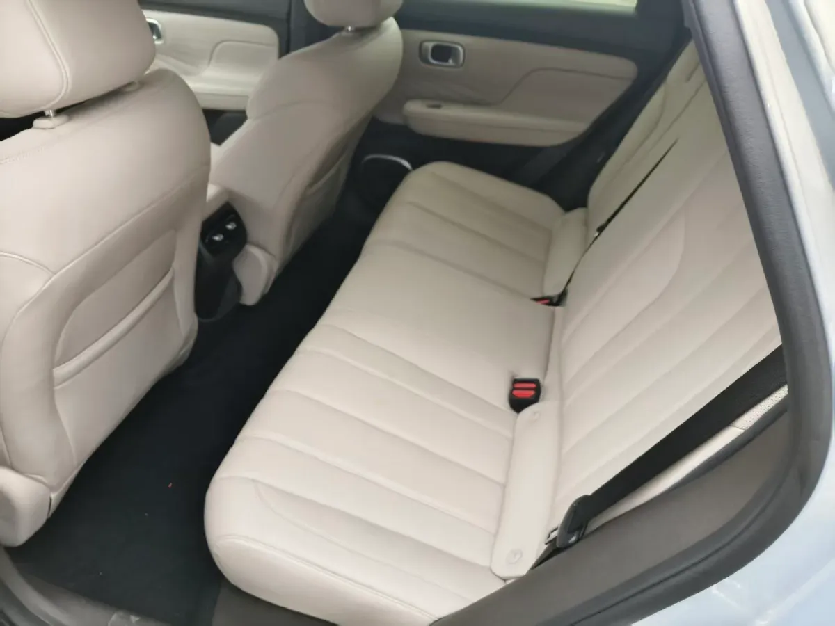 2025 Skyworth EV6 BEV,autocango,china used car exporter,china ev exporter,chinese used car exporter,chinese used ev exporter