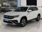 2023 VOLKSWAGEN TAYRON,autocango,china used car exporter,china ev exporter,chinese used car exporter,chinese used ev exporter