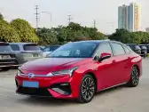 2019 AION S,autocango,china used car exporter,china ev exporter,chinese used car exporter,chinese used ev exporter