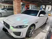 2021 JAGUAR XEL,autocango,china used car exporter,china ev exporter,chinese used car exporter,chinese used ev exporter