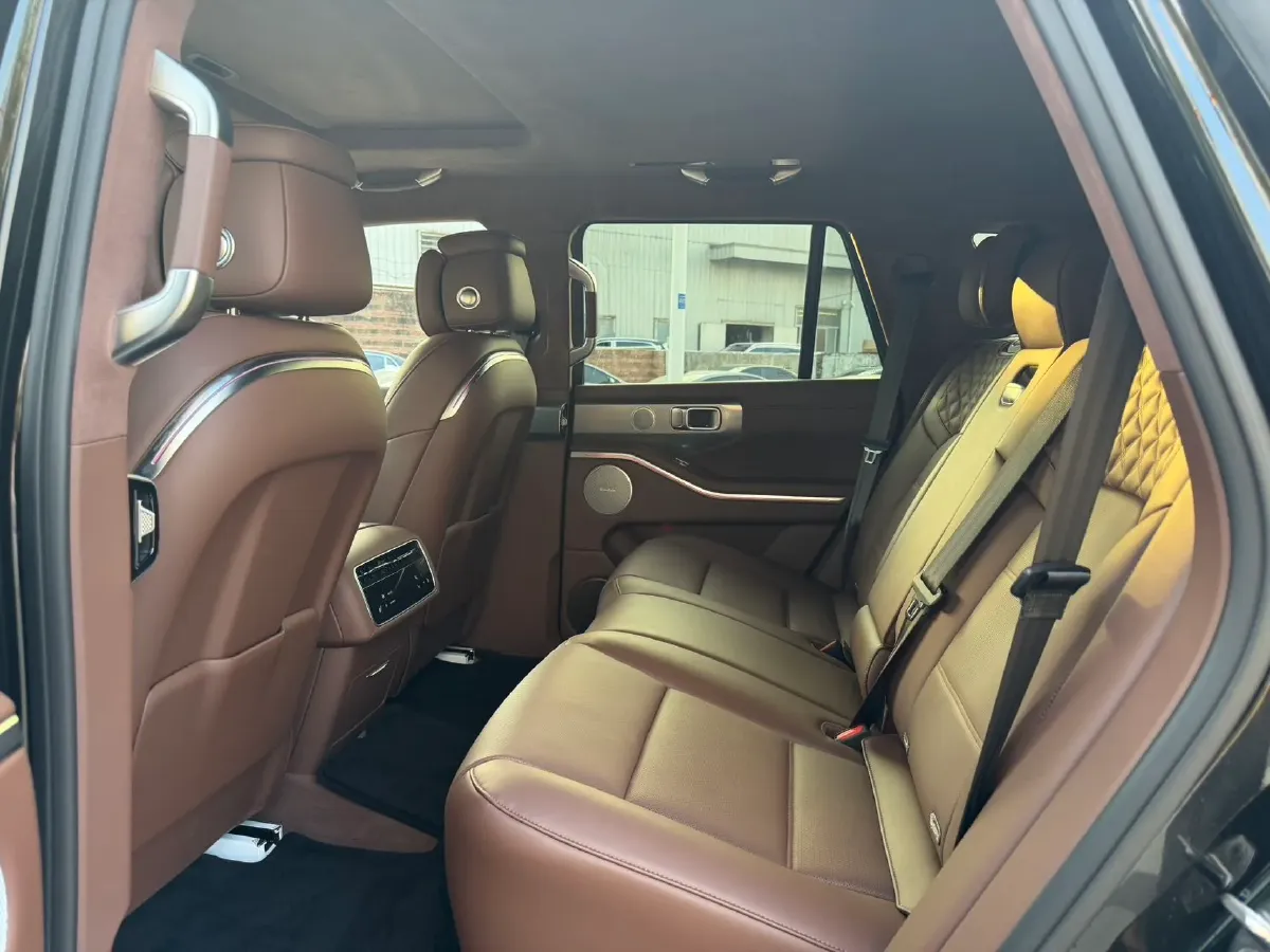 2024 Tank 700 3.0T 360HP V6 9AT PHEV 37.1KWH,autocango,china used car exporter,china ev exporter,chinese used car exporter,chinese used ev exporter