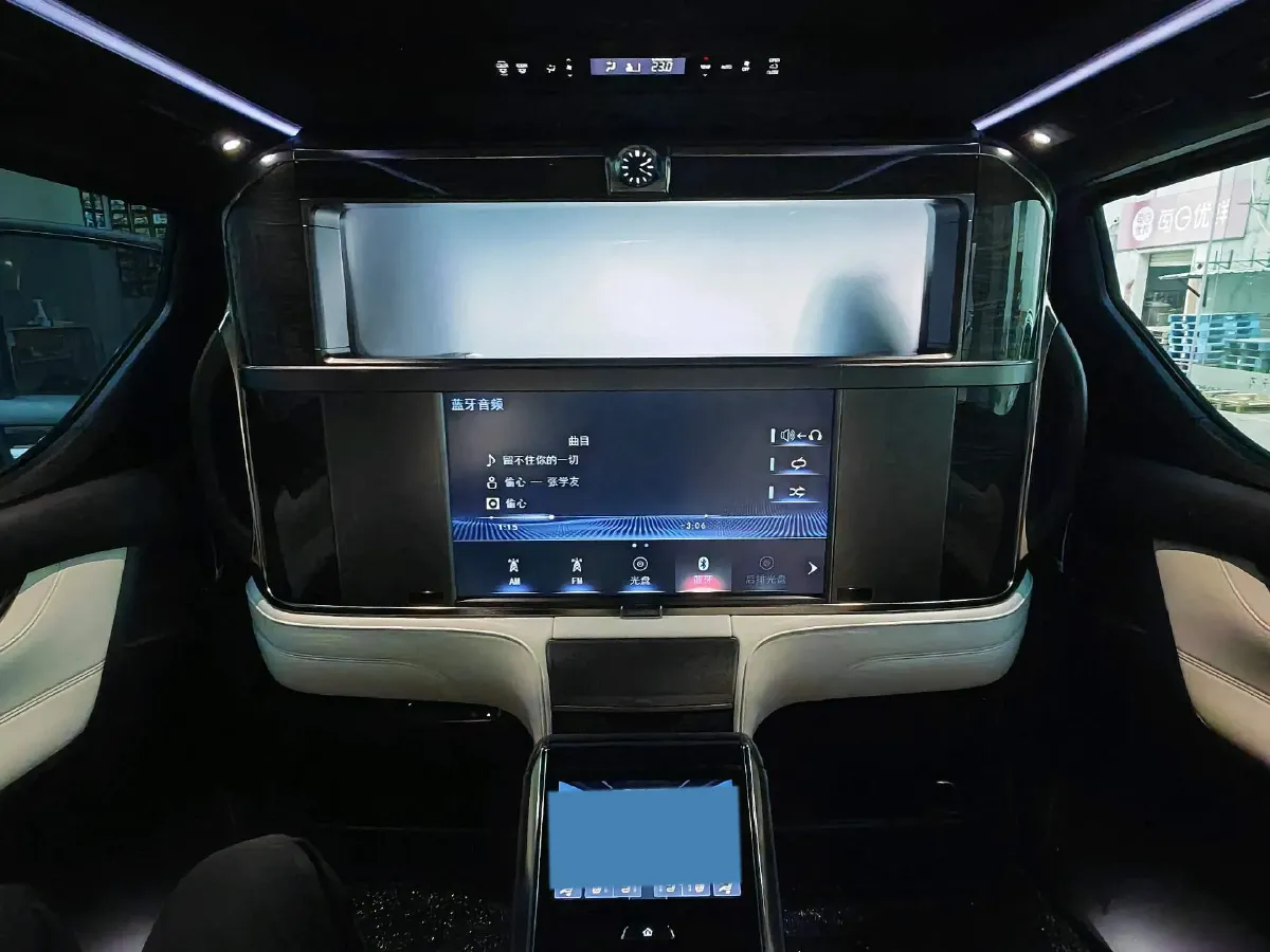 2020 Lexus LM 2.5L 117HP L4 E-CVT Hybrid,autocango,china used car exporter,china ev exporter,chinese used car exporter,chinese used ev exporter