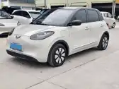 2023 WULING BINGUO,autocango,china used car exporter,china ev exporter,chinese used car exporter,chinese used ev exporter