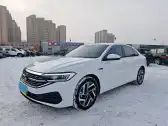 2025 VOLKSWAGEN SAGITAR,autocango,china used car exporter,china ev exporter,chinese used car exporter,chinese used ev exporter