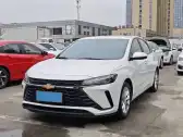 2024 CHEVROLET MONZA,autocango,china used car exporter,china ev exporter,chinese used car exporter,chinese used ev exporter