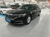 2020 VOLKSWAGEN PASSAT,autocango,china used car exporter,china ev exporter,chinese used car exporter,chinese used ev exporter