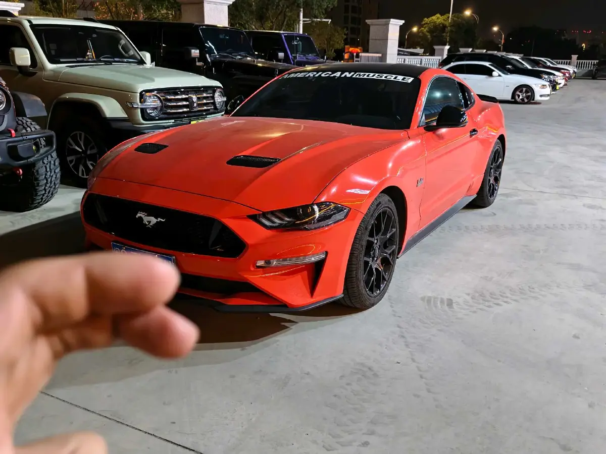 2018 Mitsubishi Pajero 3.0L 174HP V6 5AT