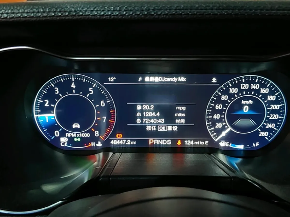 2018 Mitsubishi Pajero 3.0L 174HP V6 5AT,autocango,china used car exporter,china ev exporter,chinese used car exporter,chinese used ev exporter