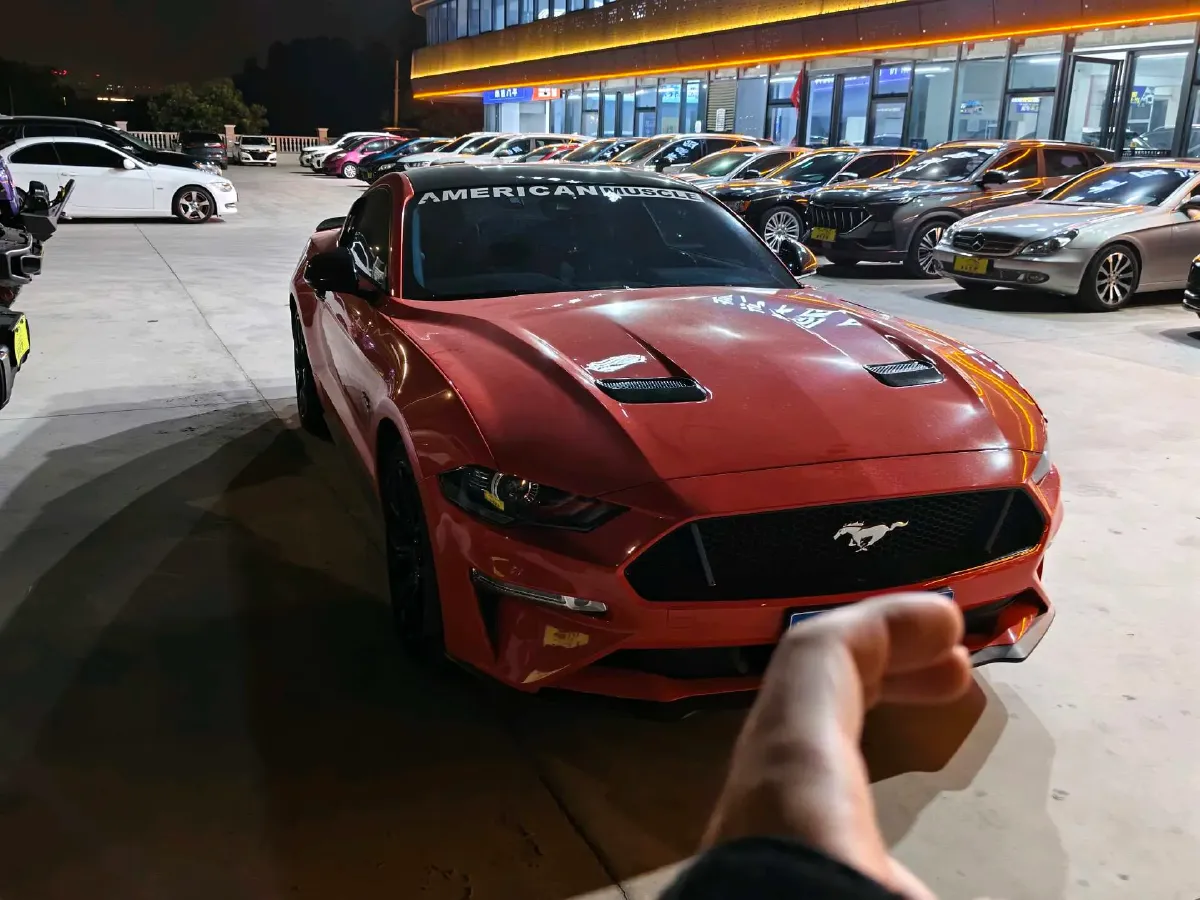 2018 Mitsubishi Pajero 3.0L 174HP V6 5AT,autocango,china used car exporter,china ev exporter,chinese used car exporter,chinese used ev exporter