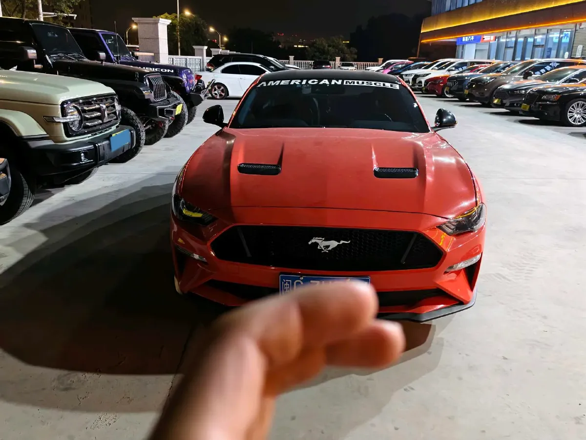 2018 Mitsubishi Pajero 3.0L 174HP V6 5AT,autocango,china used car exporter,china ev exporter,chinese used car exporter,chinese used ev exporter