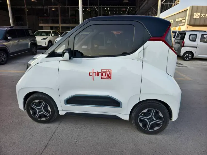 2021 WuLing Nano EV BEV 28KWH,autocango,china used car exporter,china ev exporter,chinese used car exporter,chinese used ev exporter