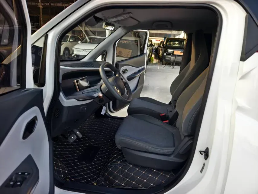 2021 WuLing Nano EV BEV 28KWH,autocango,china used car exporter,china ev exporter,chinese used car exporter,chinese used ev exporter