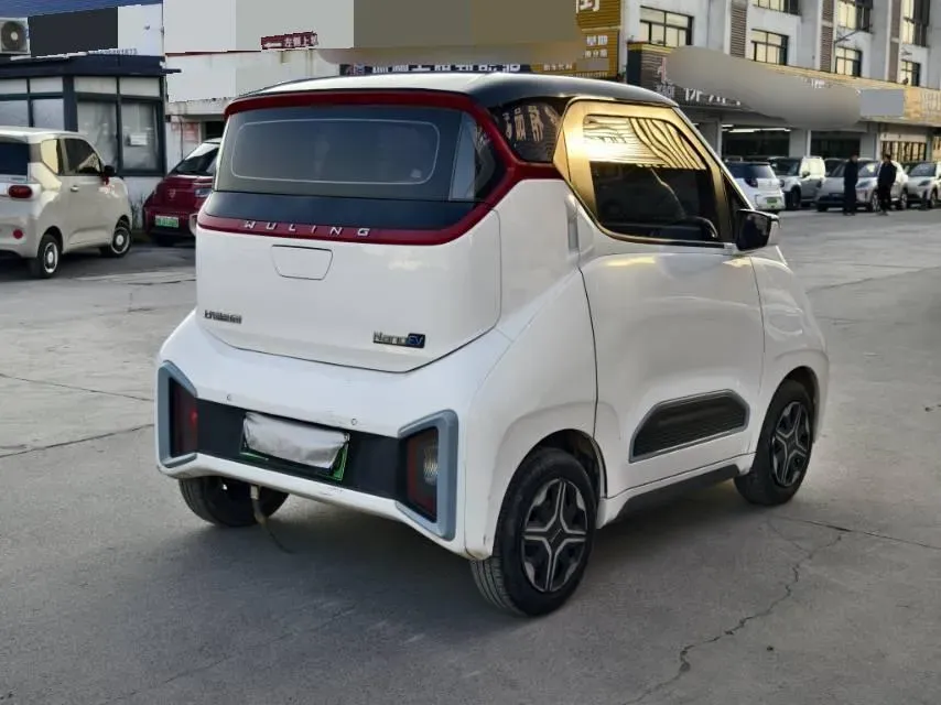 2021 WuLing Nano EV BEV 28KWH,autocango,china used car exporter,china ev exporter,chinese used car exporter,chinese used ev exporter