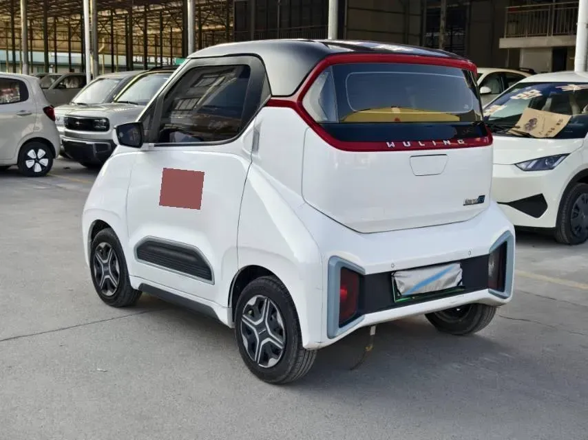 2021 WuLing Nano EV BEV 28KWH,autocango,china used car exporter,china ev exporter,chinese used car exporter,chinese used ev exporter