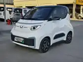 2021 WULING NANO EV,autocango,china used car exporter,china ev exporter,chinese used car exporter,chinese used ev exporter