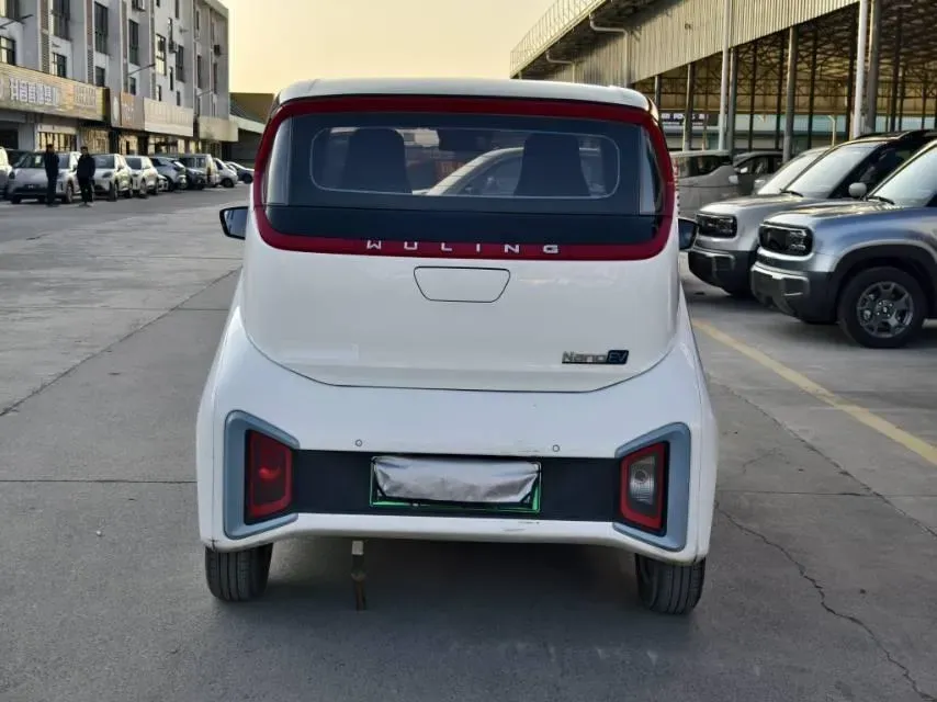 2021 WuLing Nano EV BEV 28KWH,autocango,china used car exporter,china ev exporter,chinese used car exporter,chinese used ev exporter