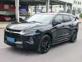 2020 CHEVROLET BLAZER,autocango,china used car exporter,china ev exporter,chinese used car exporter,chinese used ev exporter