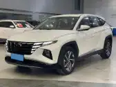 2021 HYUNDAI TUCSON,autocango,china used car exporter,china ev exporter,chinese used car exporter,chinese used ev exporter