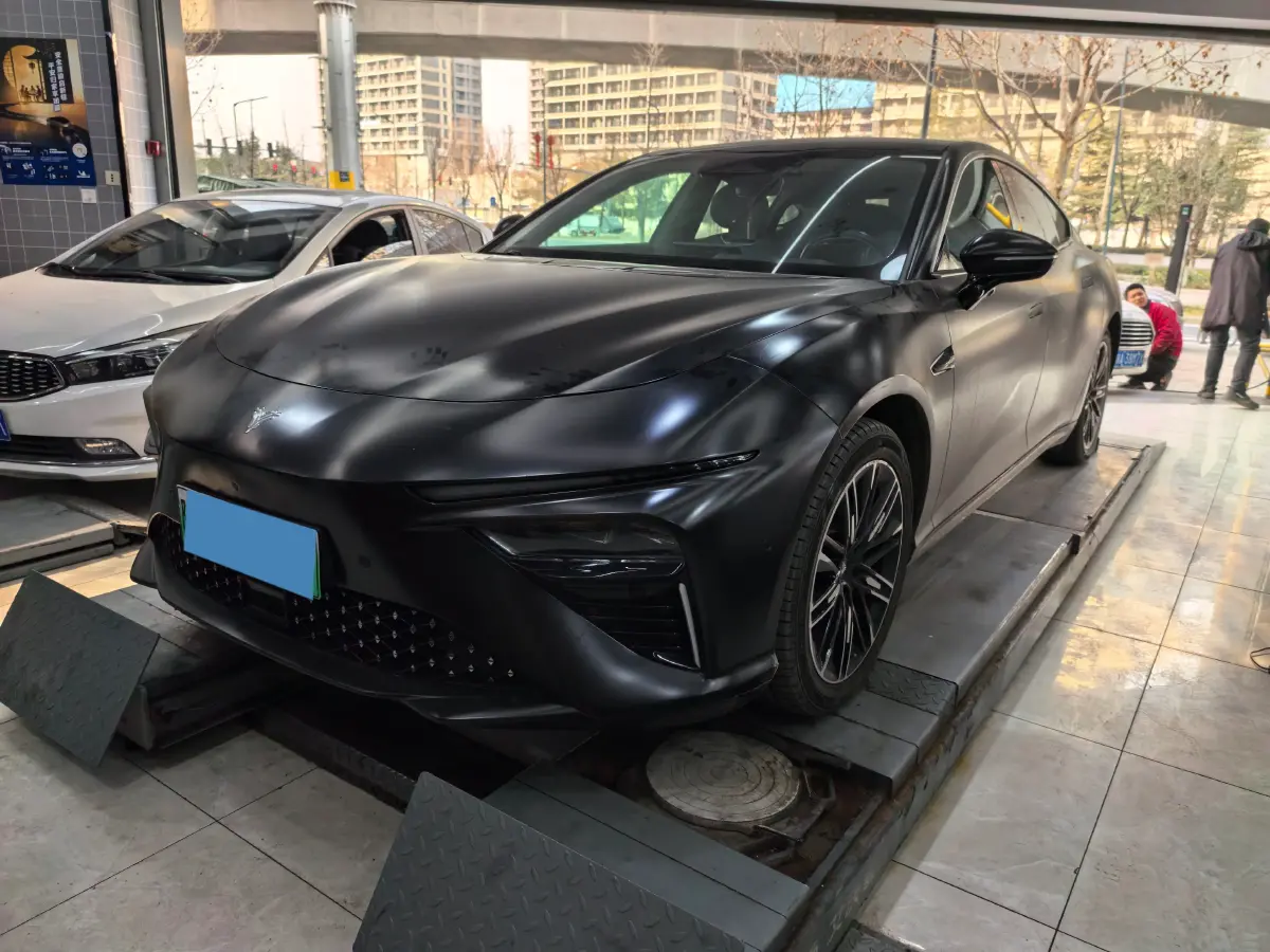 2022 Honda Accord 1.5T 194HP L4 CVT