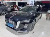 2024 HONGQI H5,autocango,china used car exporter,china ev exporter,chinese used car exporter,chinese used ev exporter