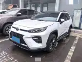 2024 TOYOTA WILDLANDER,autocango,china used car exporter,china ev exporter,chinese used car exporter,chinese used ev exporter