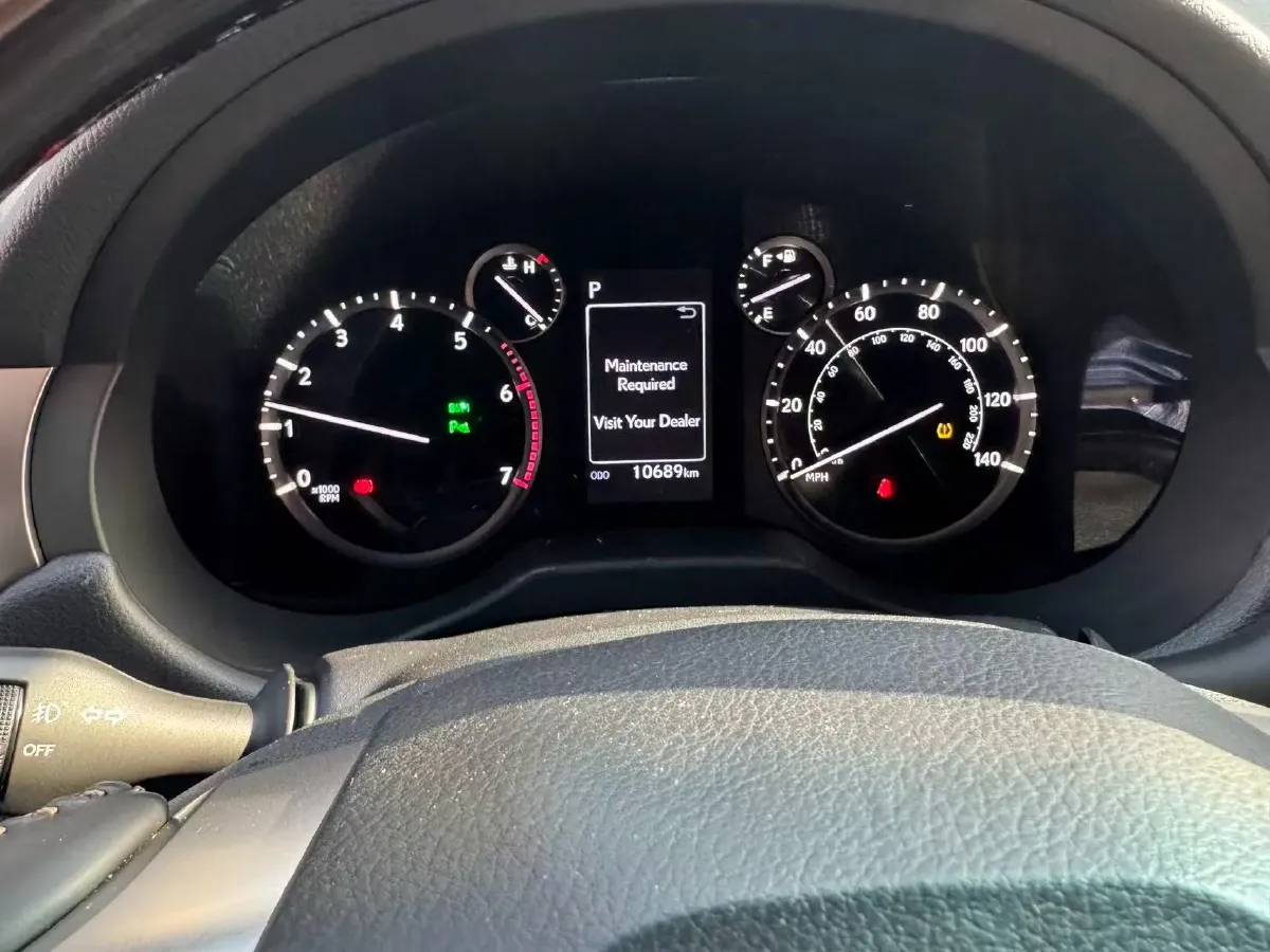 2020 Lexus LC 5.0L 477HP V8 10AT 2WD ICE,autocango,china used car exporter,china ev exporter,chinese used car exporter,chinese used ev exporter