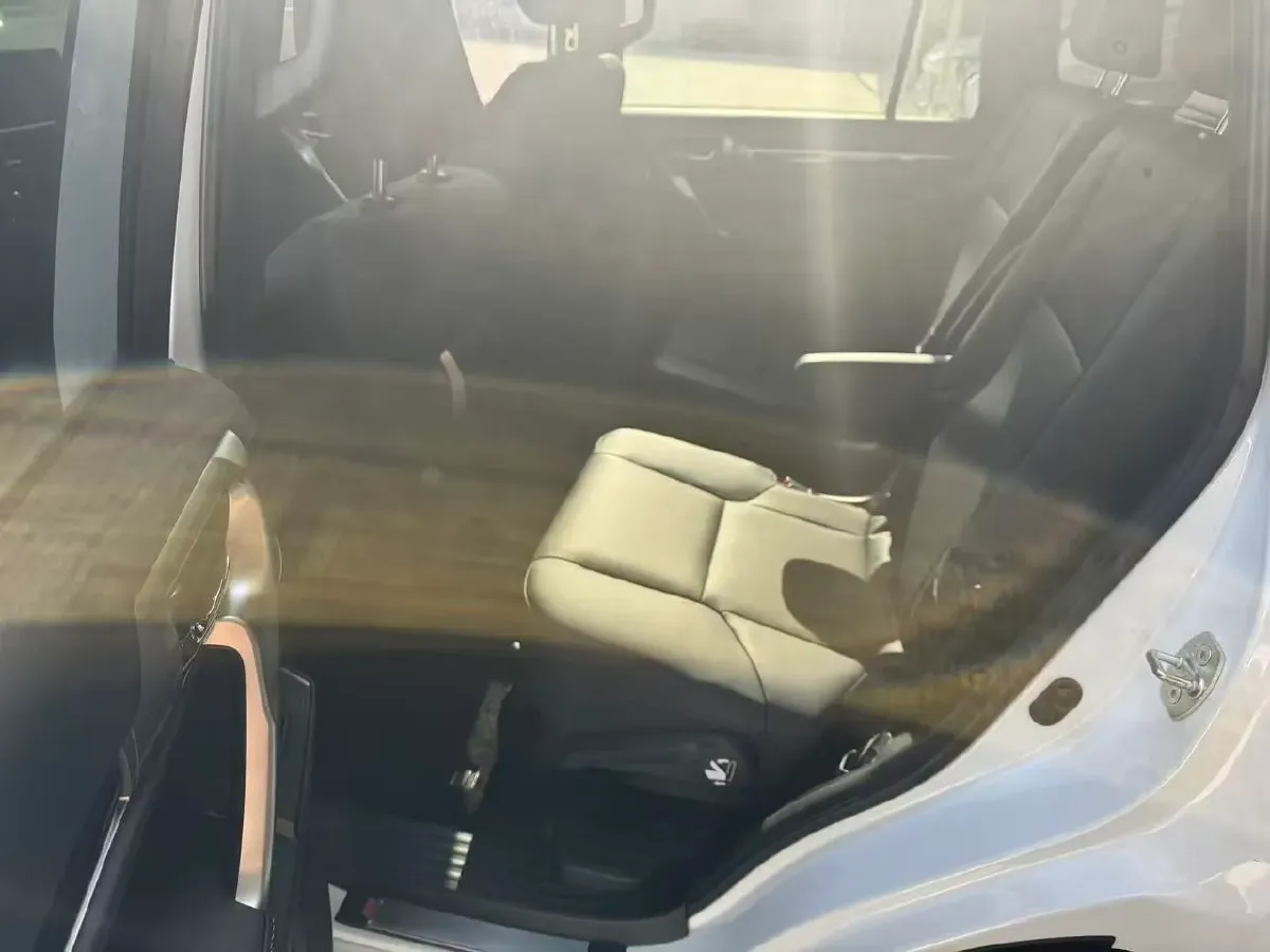 2020 Lexus LC 5.0L 477HP V8 10AT 2WD ICE,autocango,china used car exporter,china ev exporter,chinese used car exporter,chinese used ev exporter