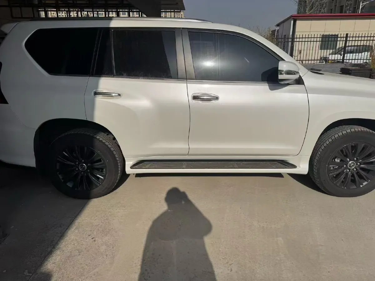 2020 Lexus LC 5.0L 477HP V8 10AT 2WD ICE,autocango,china used car exporter,china ev exporter,chinese used car exporter,chinese used ev exporter