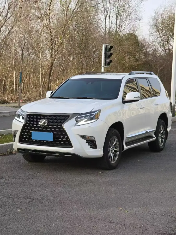 2020 Lexus LC 5.0L 477HP V8 10AT 2WD ICE