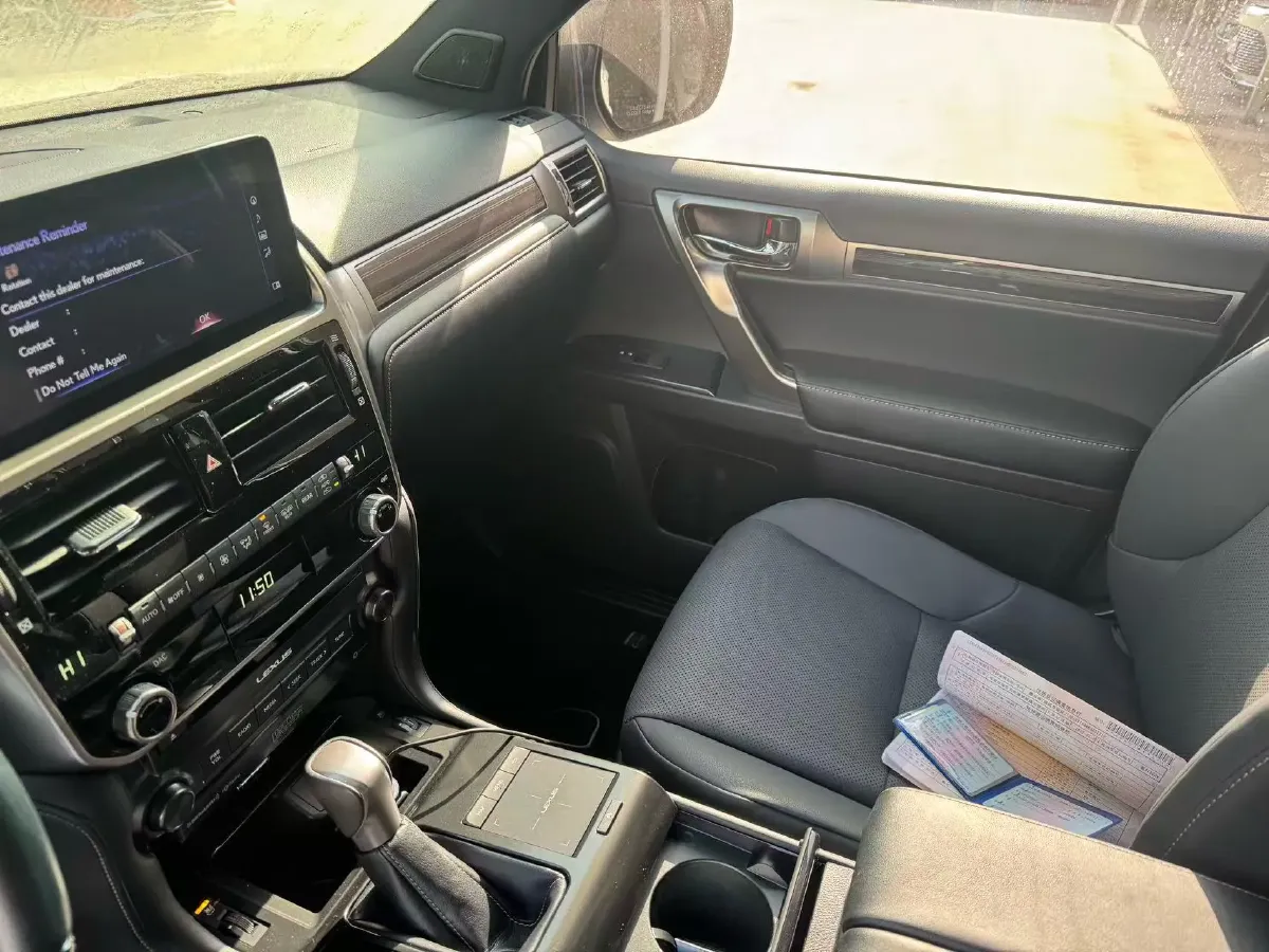 2020 Lexus LC 5.0L 477HP V8 10AT 2WD ICE,autocango,china used car exporter,china ev exporter,chinese used car exporter,chinese used ev exporter