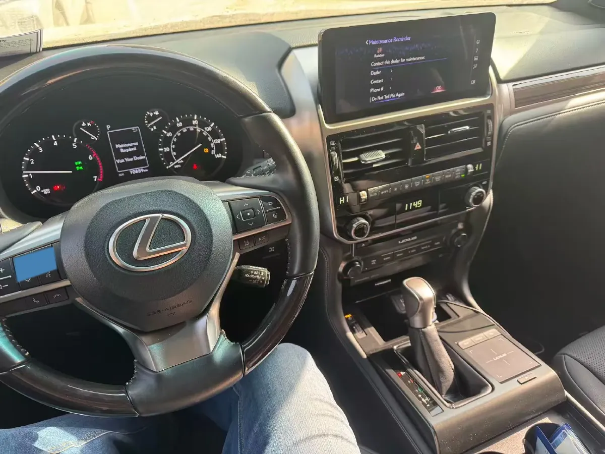 2020 Lexus LC 5.0L 477HP V8 10AT 2WD ICE,autocango,china used car exporter,china ev exporter,chinese used car exporter,chinese used ev exporter