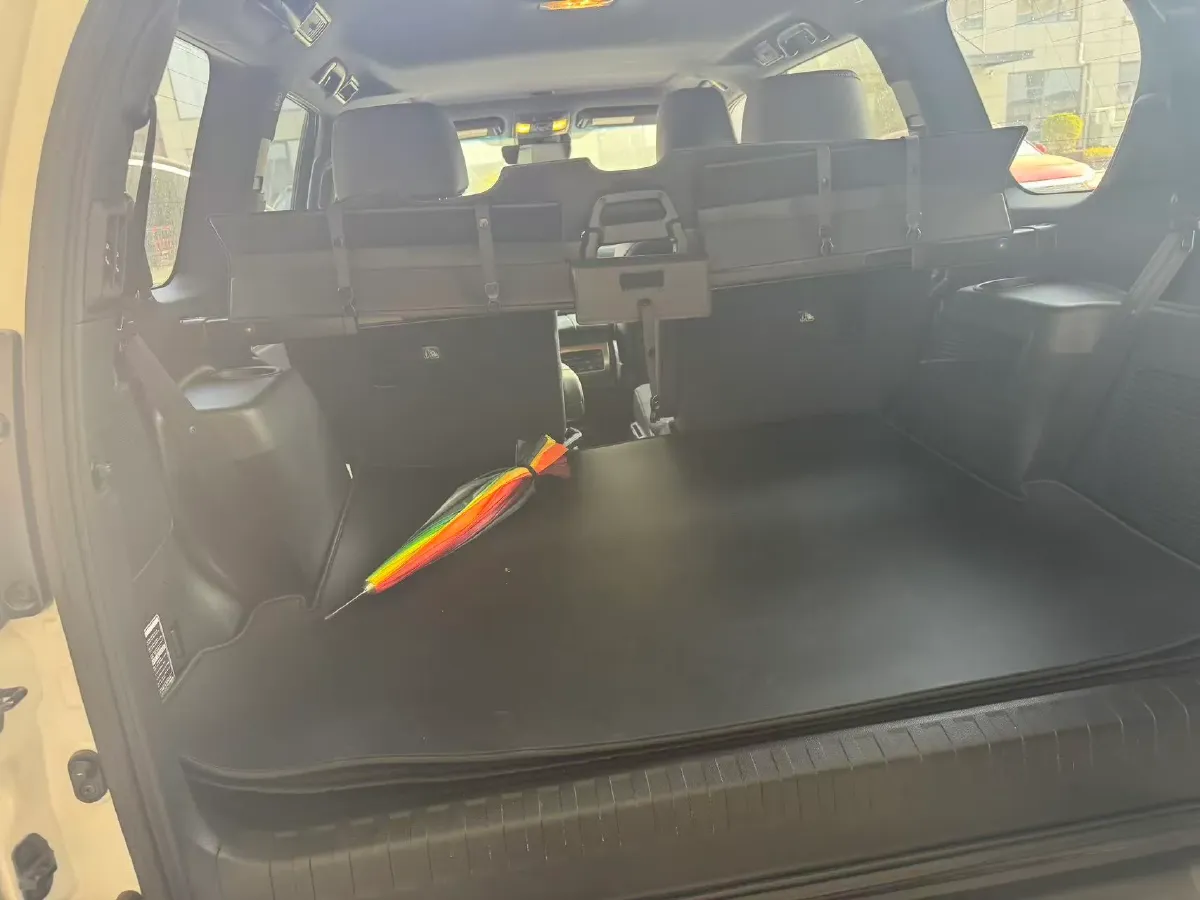 2020 Lexus LC 5.0L 477HP V8 10AT 2WD ICE,autocango,china used car exporter,china ev exporter,chinese used car exporter,chinese used ev exporter