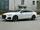 2022 AUDI A4L,autocango,china used car exporter,china ev exporter,chinese used car exporter,chinese used ev exporter