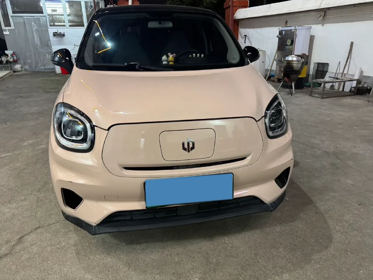 2022 Soueast A5 1.5L 120HP L4 CVT,autocango,china used car exporter,china ev exporter,chinese used car exporter,chinese used ev exporter